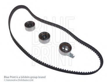 BLUE PRINT ADM57319