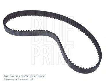 BLUE PRINT ADM57503