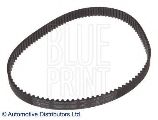 BLUE PRINT ADM57508