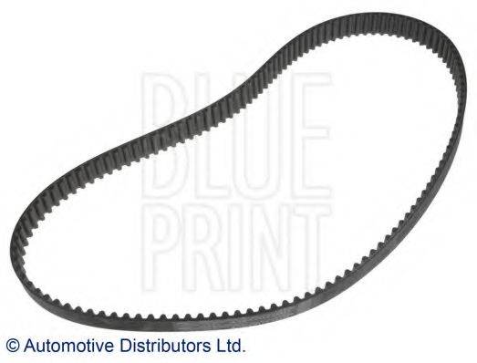 BLUE PRINT ADM57522