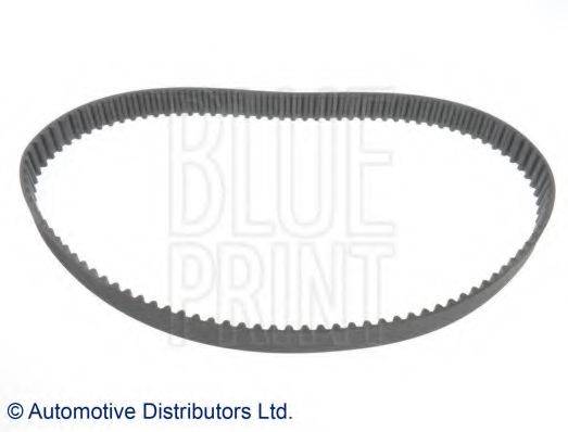 BLUE PRINT ADM57542