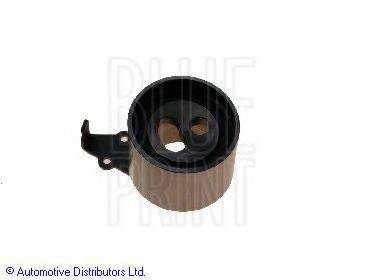 BLUE PRINT ADM57610
