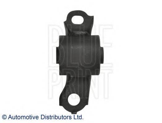 BLUE PRINT ADM58009