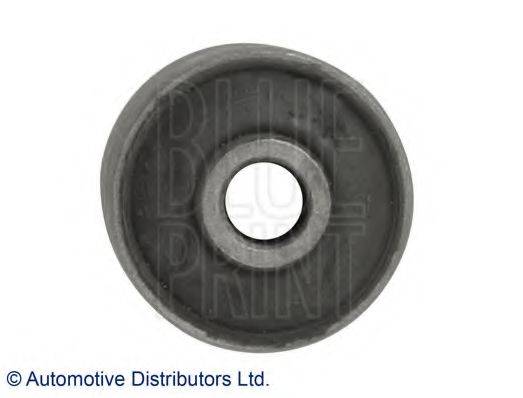 BLUE PRINT ADM58010