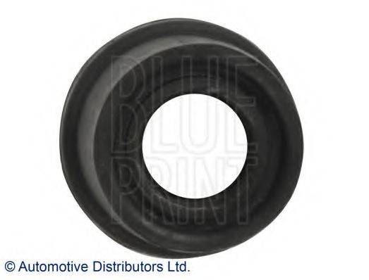 BLUE PRINT ADM58015