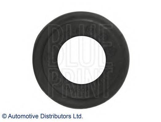 BLUE PRINT ADM58016