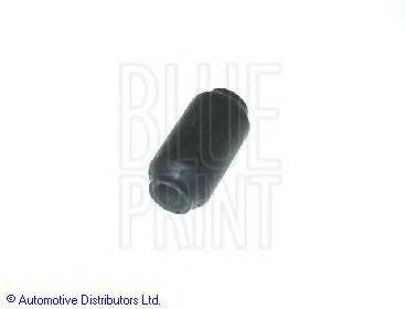 BLUE PRINT ADM58021