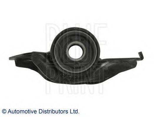 BLUE PRINT ADM58025