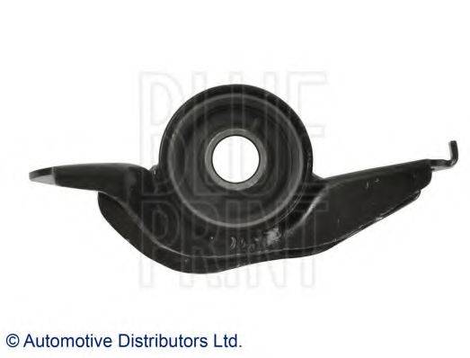 BLUE PRINT ADM58026