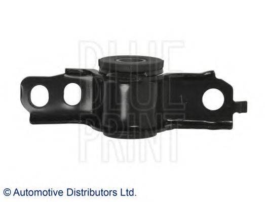 BLUE PRINT ADM58029