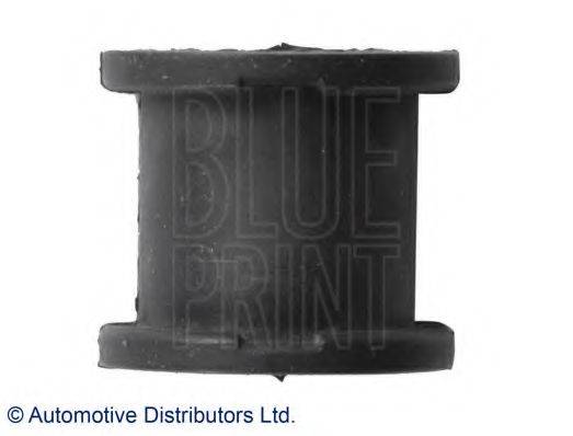 BLUE PRINT ADM58030