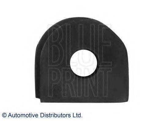 BLUE PRINT ADM58034
