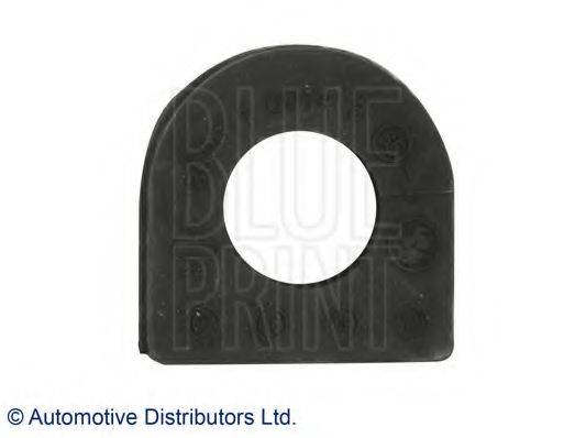 BLUE PRINT ADM58035
