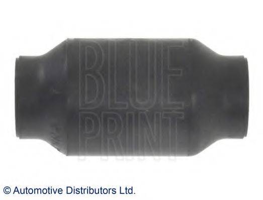 BLUE PRINT ADM58039C
