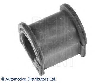 BLUE PRINT ADM58040