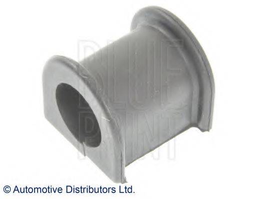 BLUE PRINT ADM58045