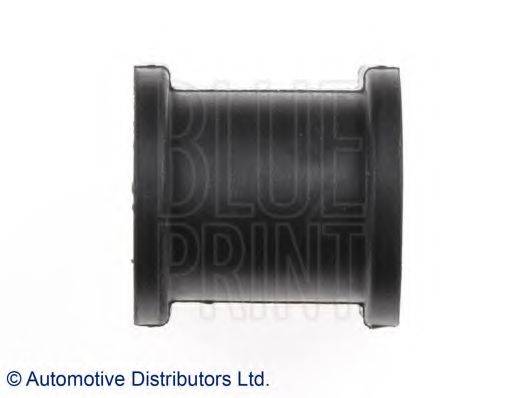 BLUE PRINT ADM58061