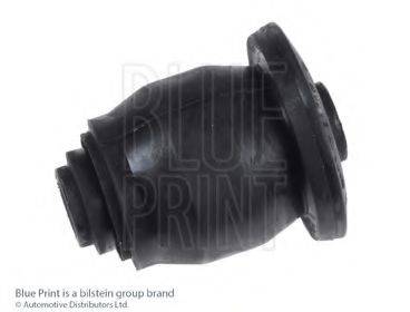 BLUE PRINT ADM58075