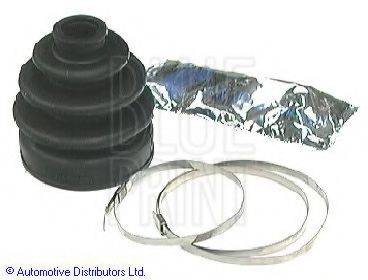 BLUE PRINT ADM58105
