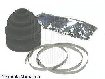 BLUE PRINT ADM58109
