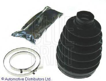 BLUE PRINT ADM58135