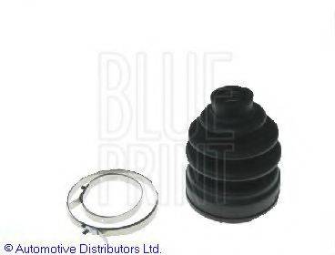 BLUE PRINT ADM58142