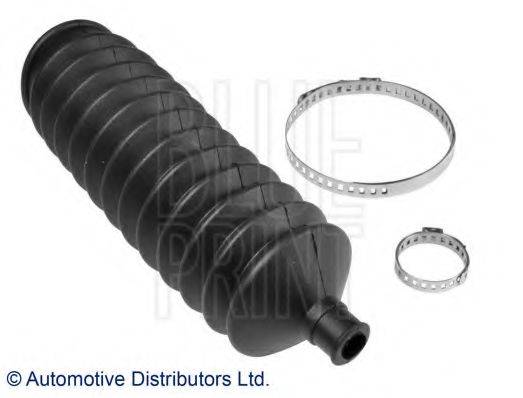BLUE PRINT ADM581501