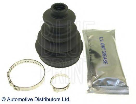 BLUE PRINT ADM58160