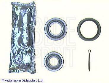 BLUE PRINT ADM58212