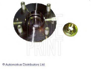 BLUE PRINT ADM58309