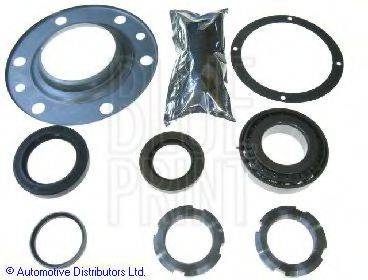 BLUE PRINT ADM58319