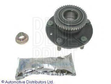 BLUE PRINT ADM58327
