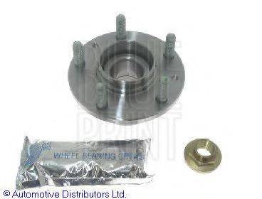 BLUE PRINT ADM58328