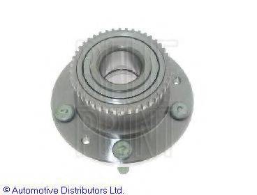 BLUE PRINT ADM58331
