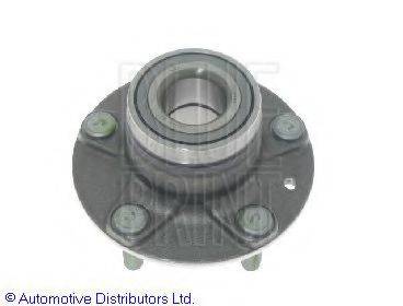 BLUE PRINT ADM58332