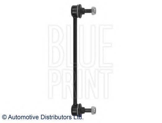 BLUE PRINT ADM58513