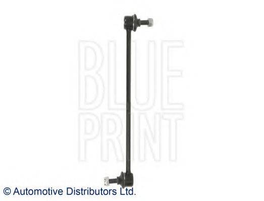 BLUE PRINT ADM58526
