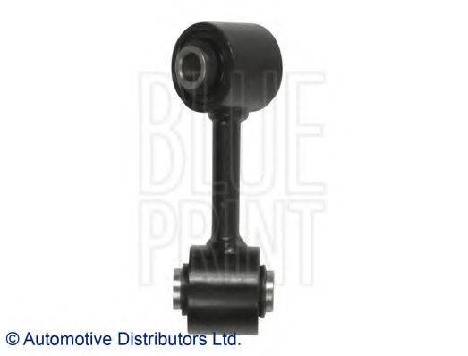 BLUE PRINT ADM58533