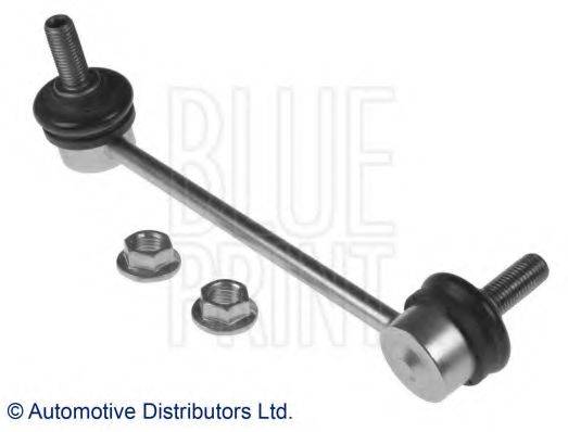 BLUE PRINT ADM58538