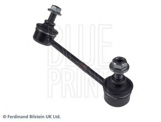 BLUE PRINT ADM58549