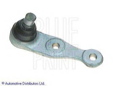 BLUE PRINT ADM58618