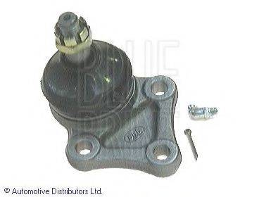 BLUE PRINT ADM58619
