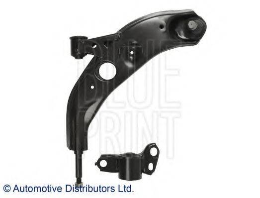 BLUE PRINT ADM58630
