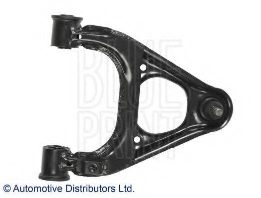 BLUE PRINT ADM58632