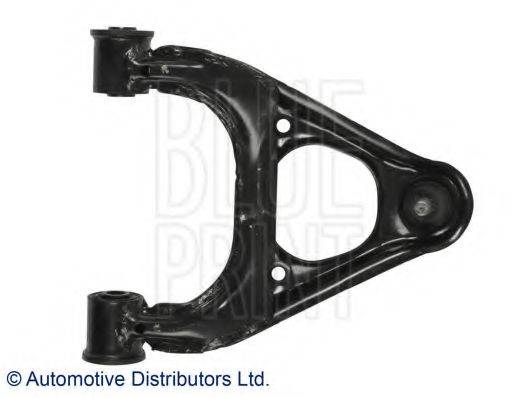 BLUE PRINT ADM58634