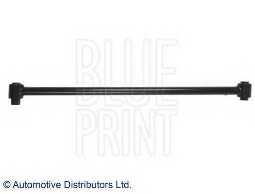 BLUE PRINT ADM58642