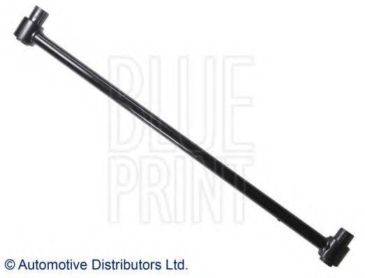 BLUE PRINT ADM58643