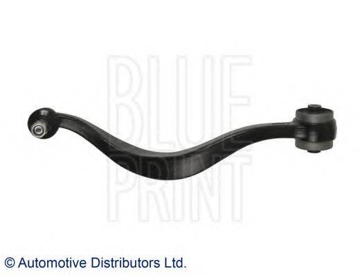 BLUE PRINT ADM58645