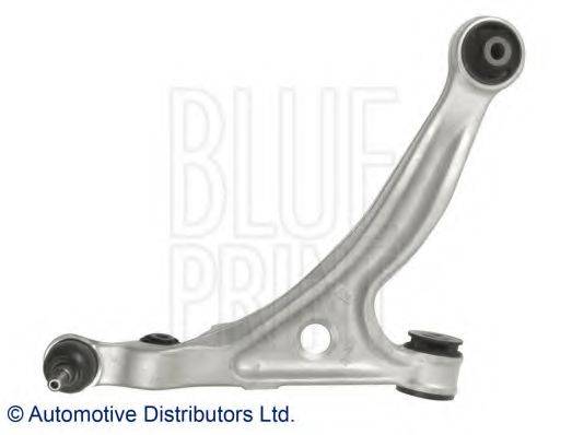 BLUE PRINT ADM58653C