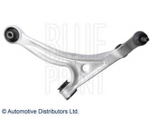 BLUE PRINT ADM58654C